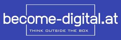 become digital